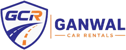 Ganwal Car Rentals